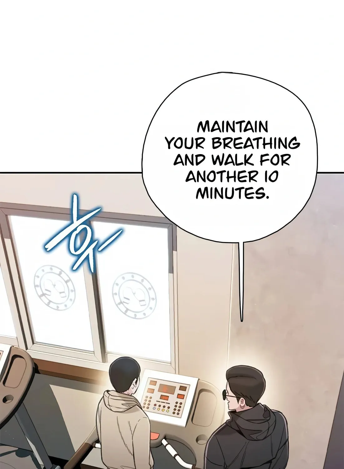 Preview Chapter 20 page 176 - 