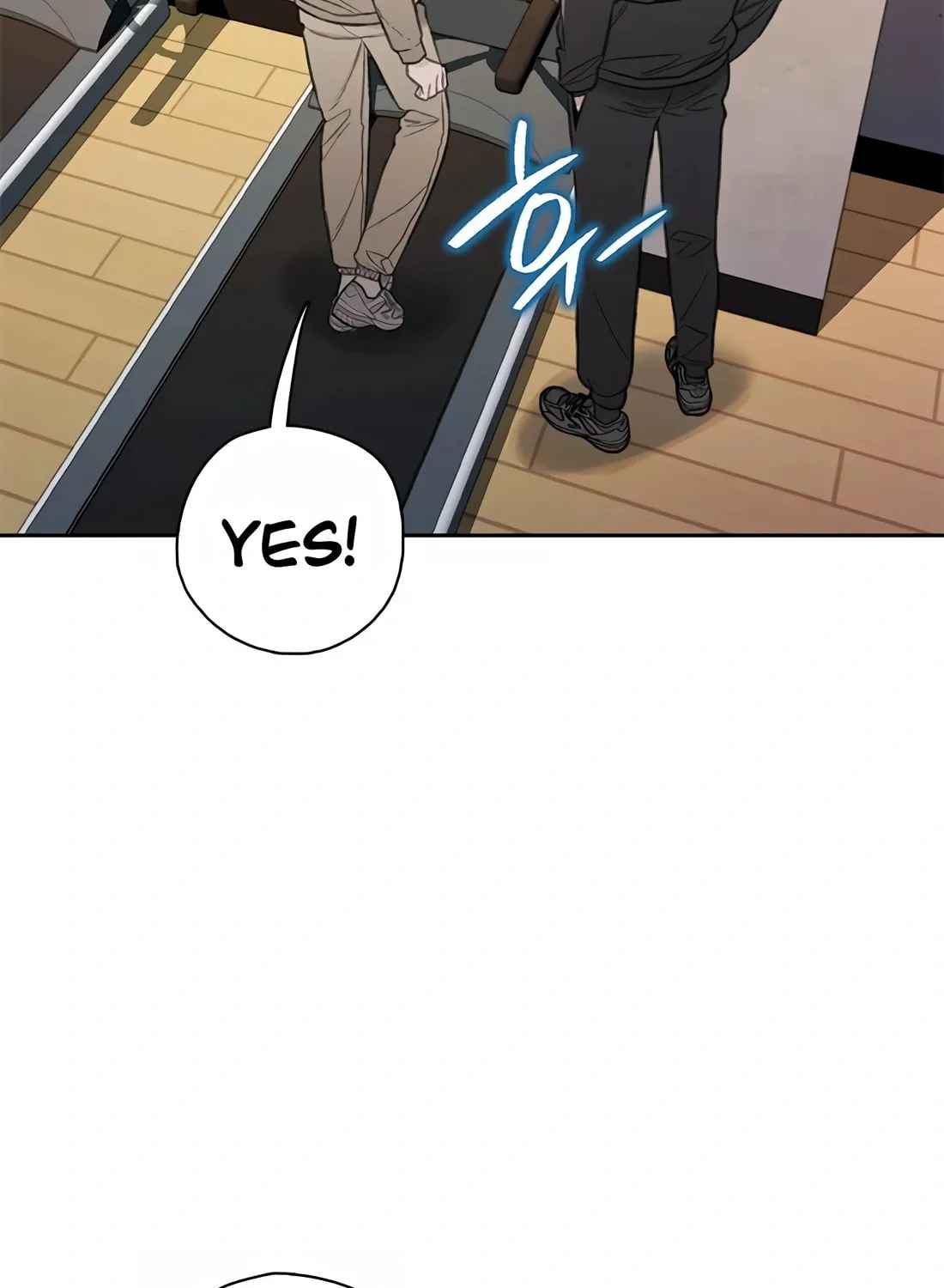 Preview Chapter 20 page 177 - 