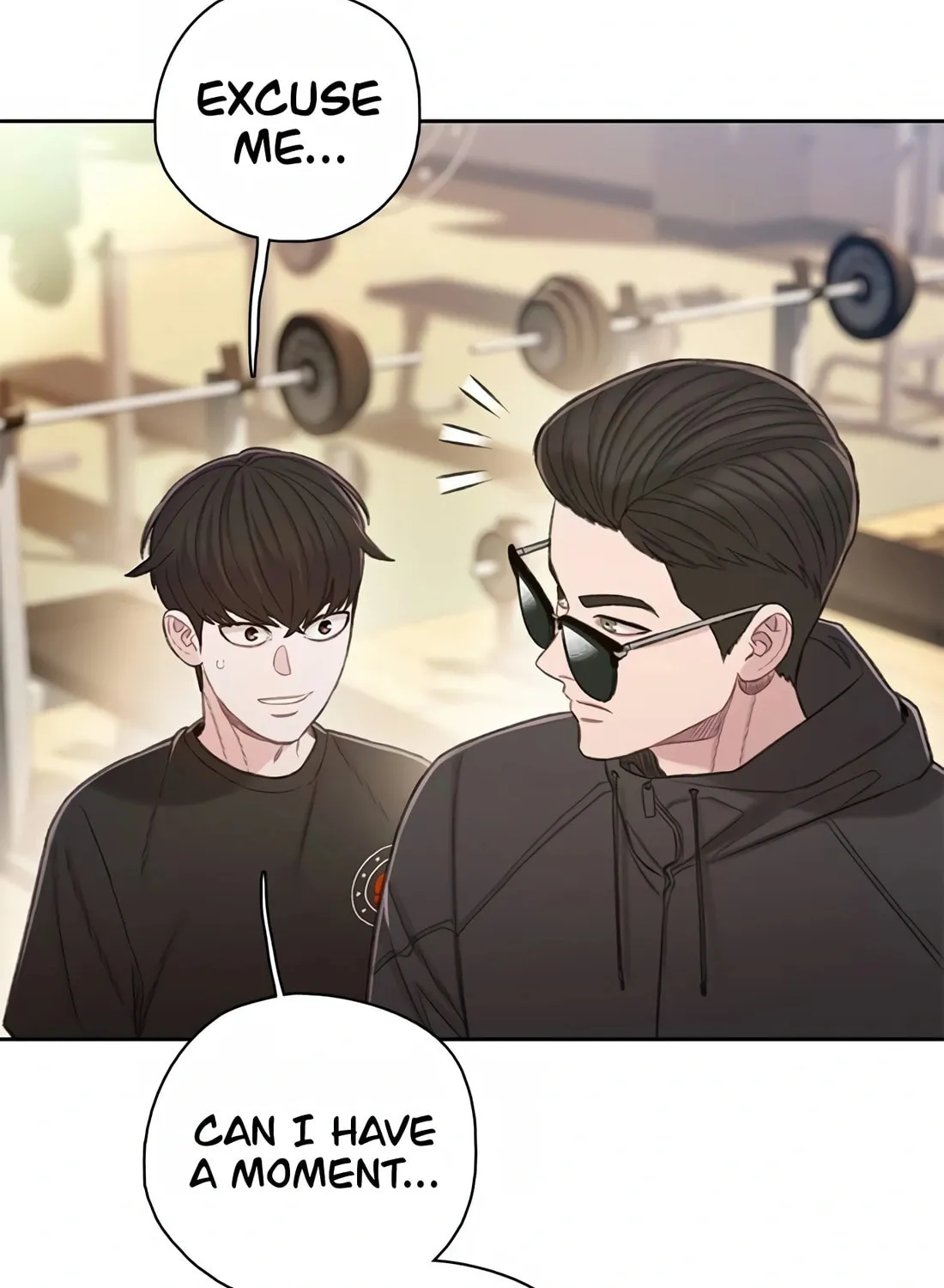 Preview Chapter 20 page 178 - 