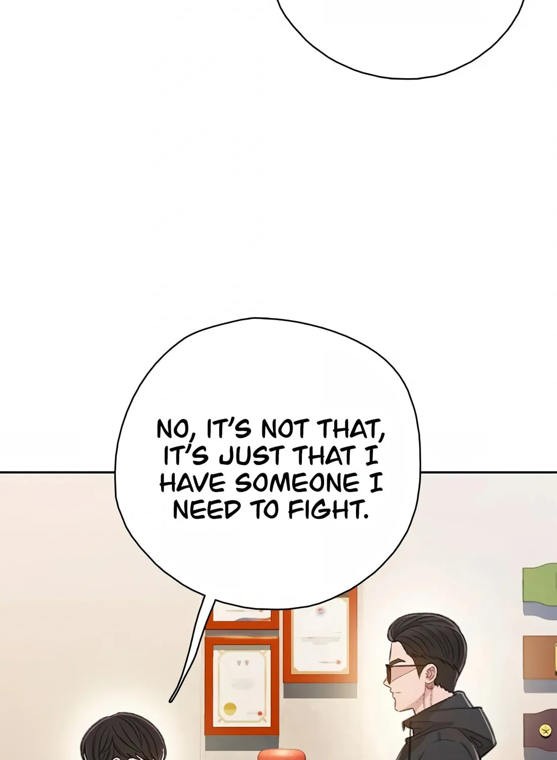 Preview Chapter 20 page 181 - 