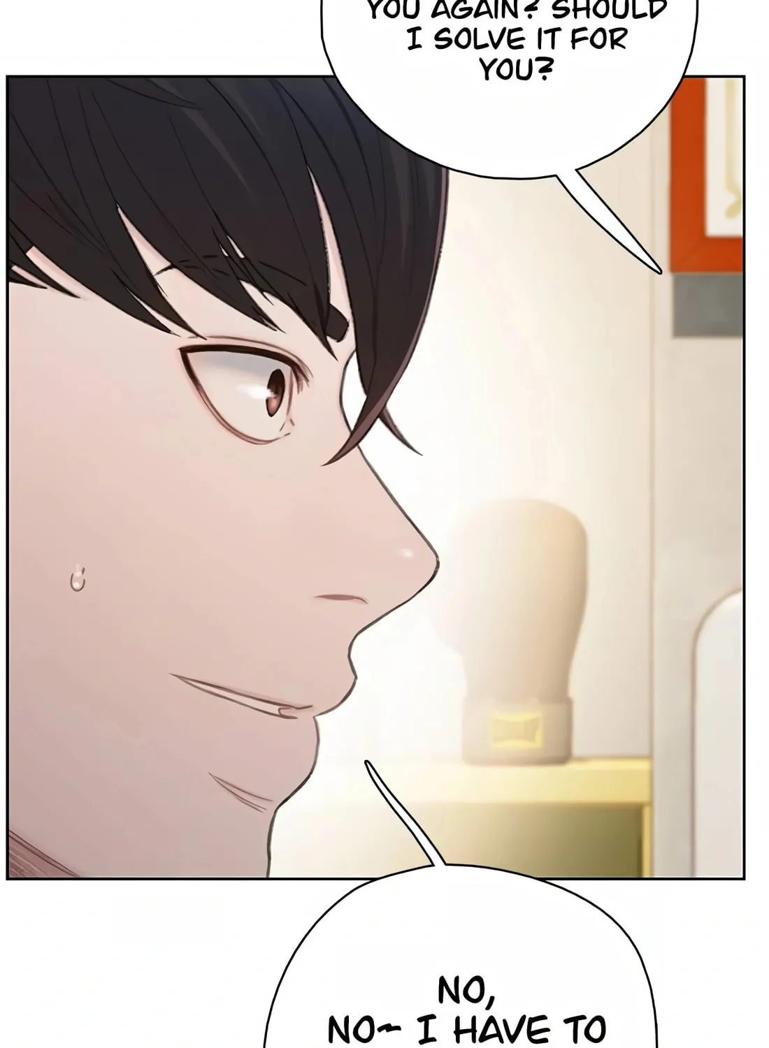 Preview Chapter 20 page 183 - 