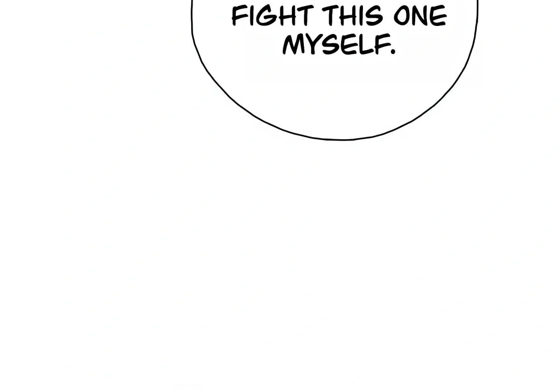 Preview Chapter 20 page 184 - 
