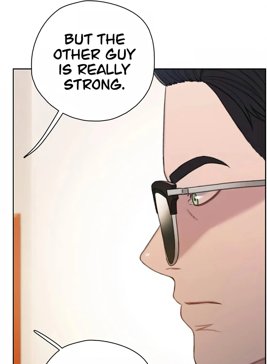 Preview Chapter 20 page 185 - 