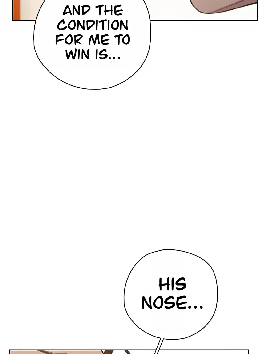 Preview Chapter 20 page 186 - 