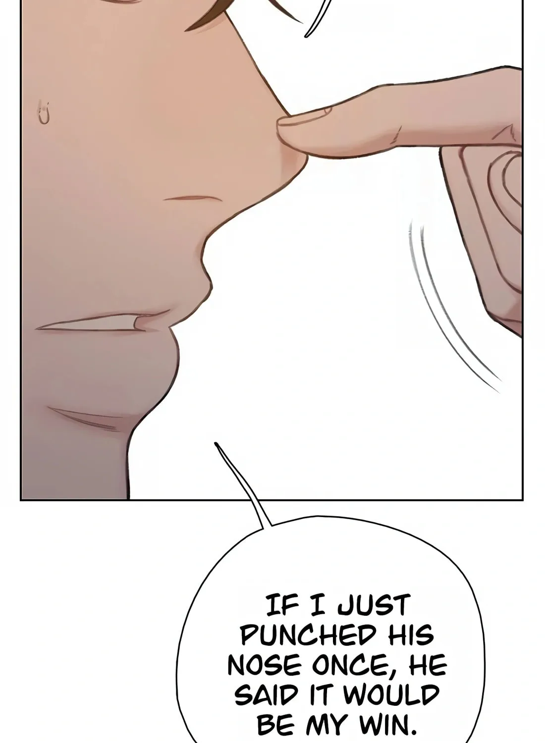 Preview Chapter 20 page 187 - 