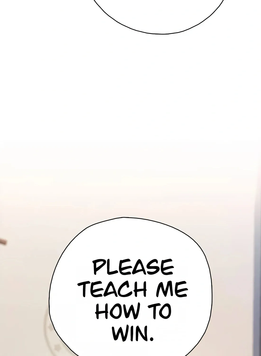 Preview Chapter 20 page 188 - 