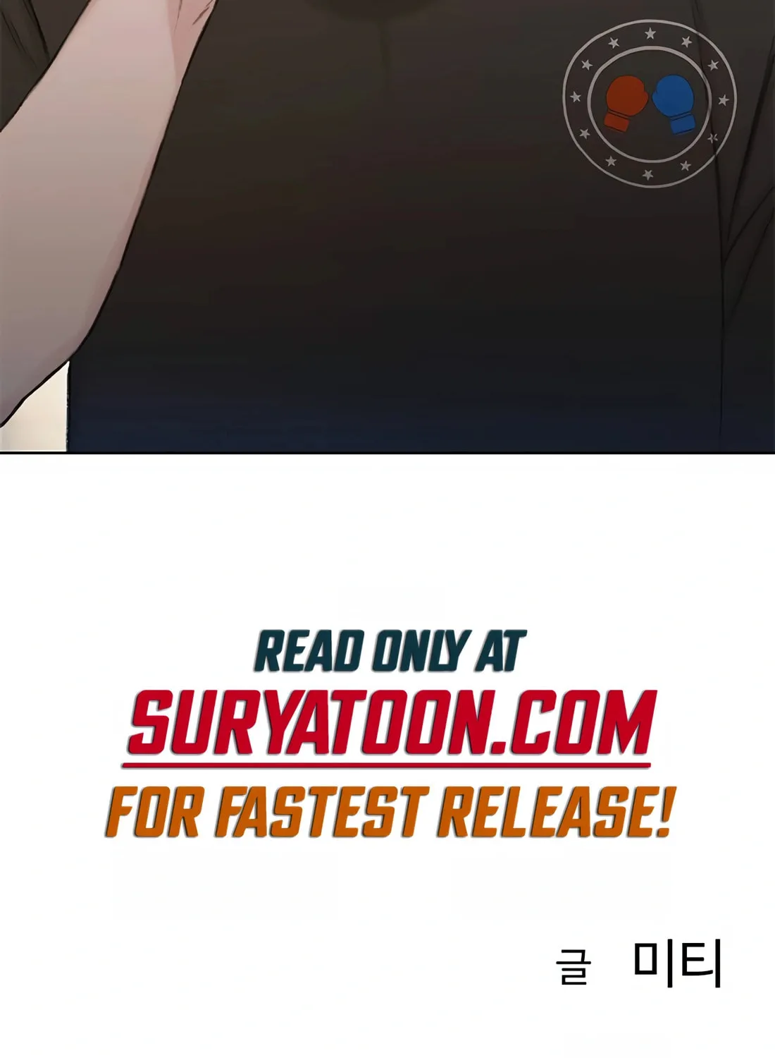 Preview Chapter 20 page 190 - 