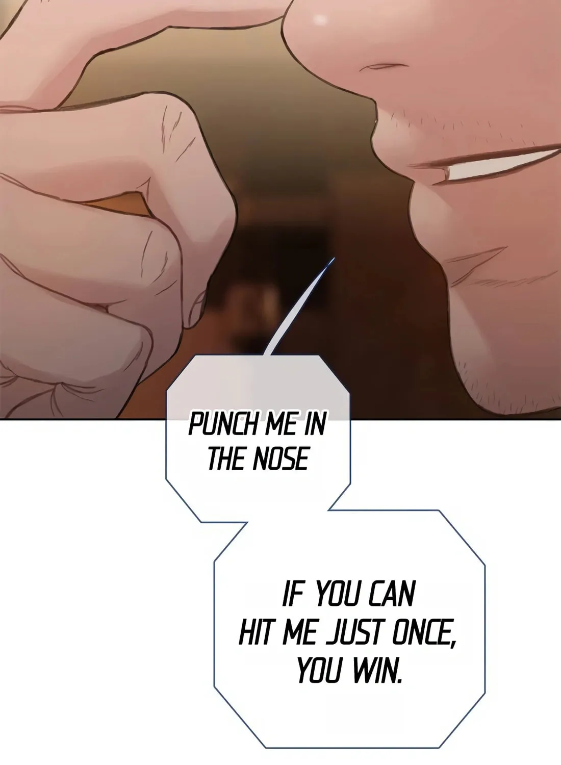 Preview Chapter 20 page 3 - 