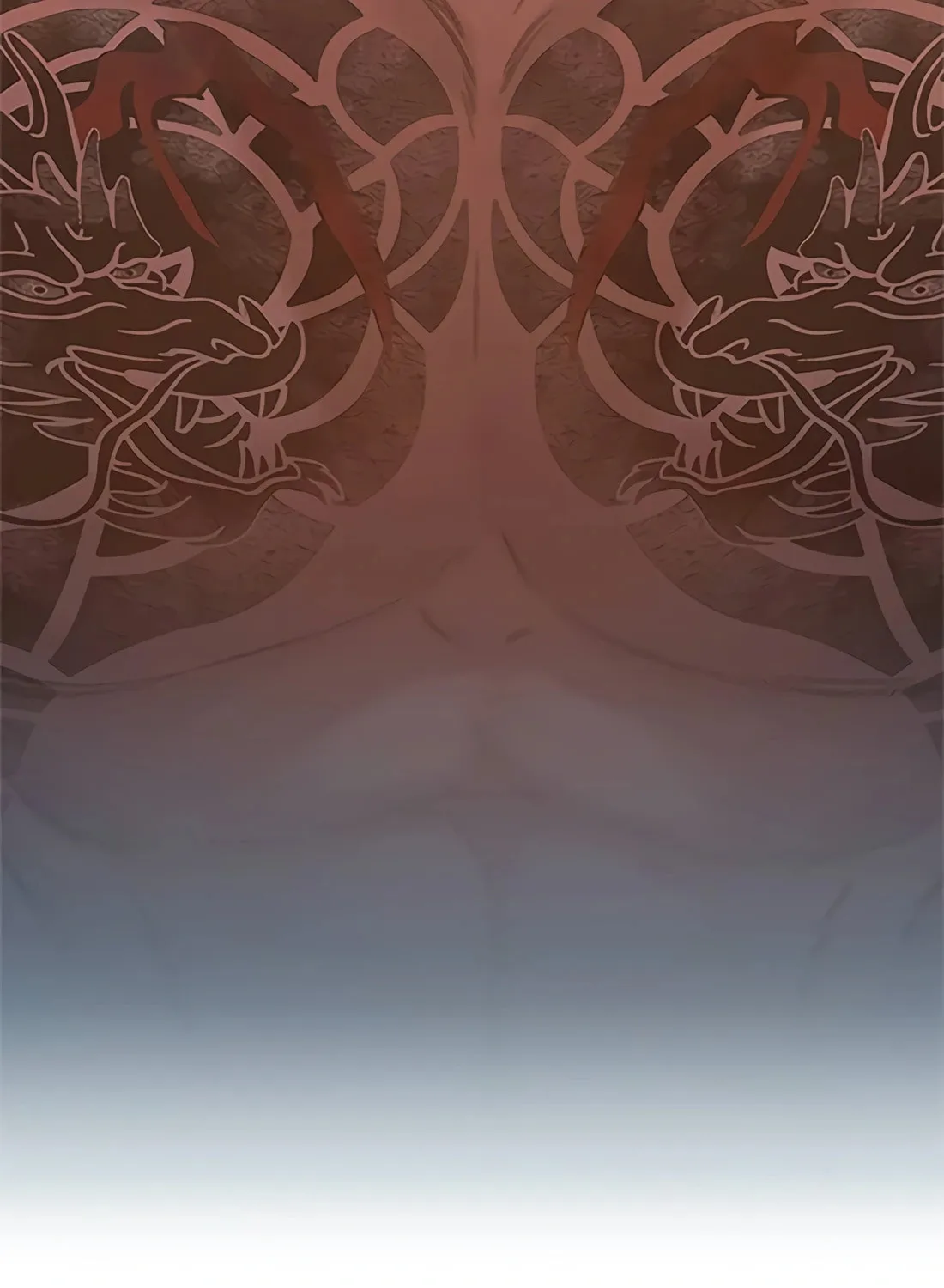 Preview Chapter 20 page 23 - 