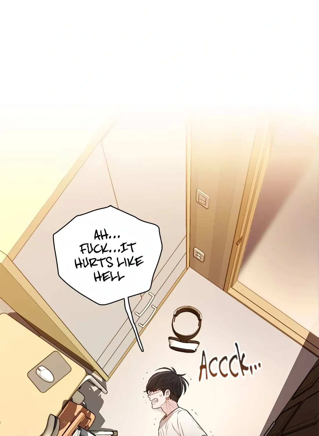 Preview Chapter 20 page 26 - 