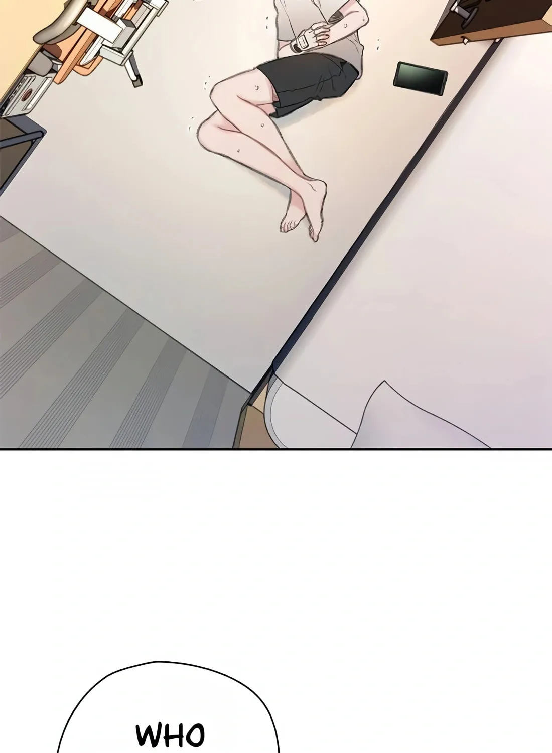 Preview Chapter 20 page 27 - 