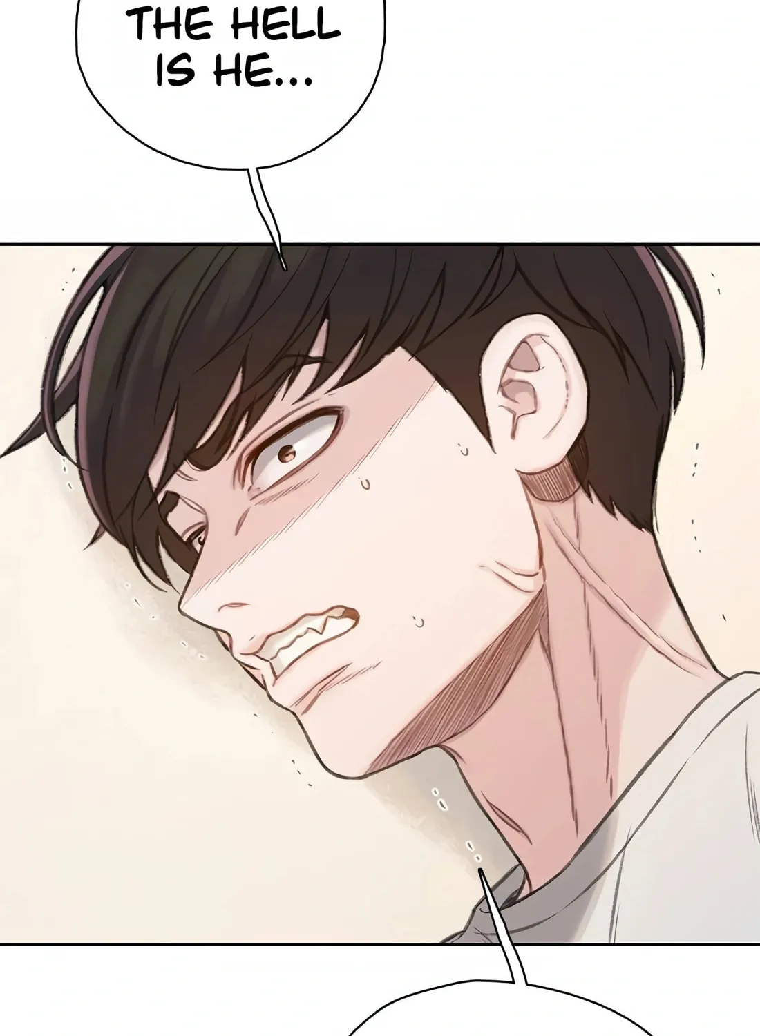 Preview Chapter 20 page 28 - 