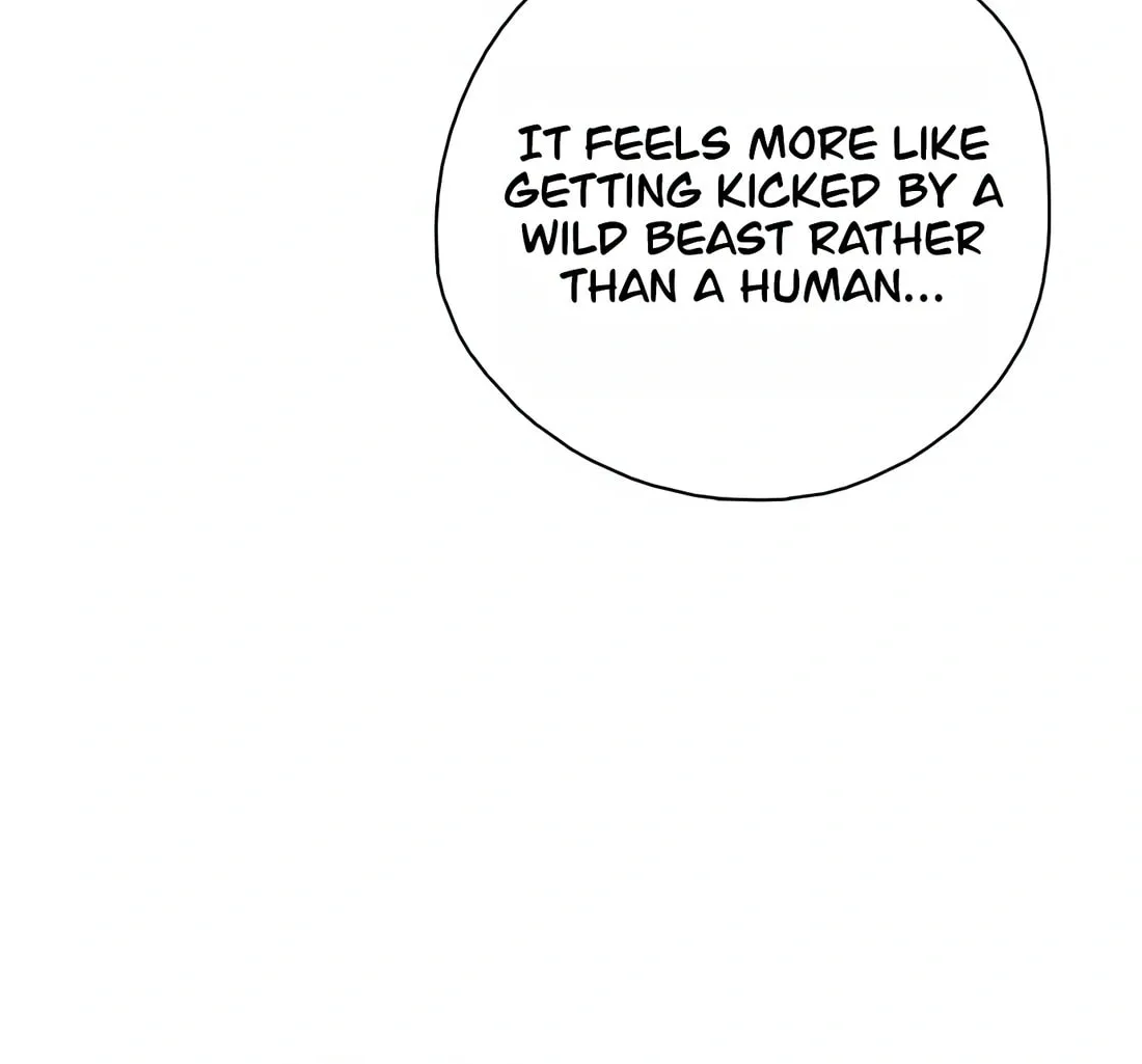 Preview Chapter 20 page 29 - 