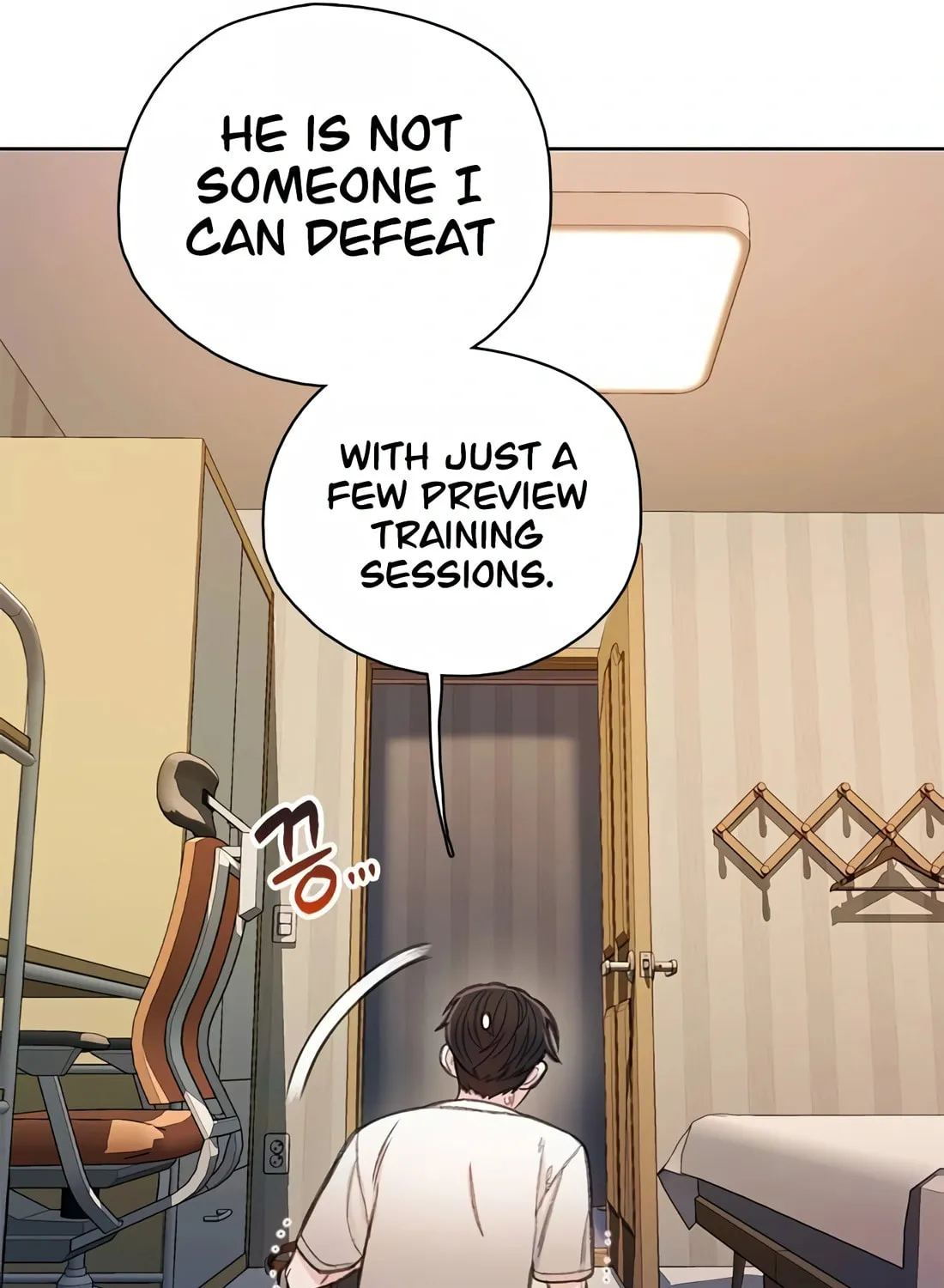 Preview Chapter 20 page 30 - 