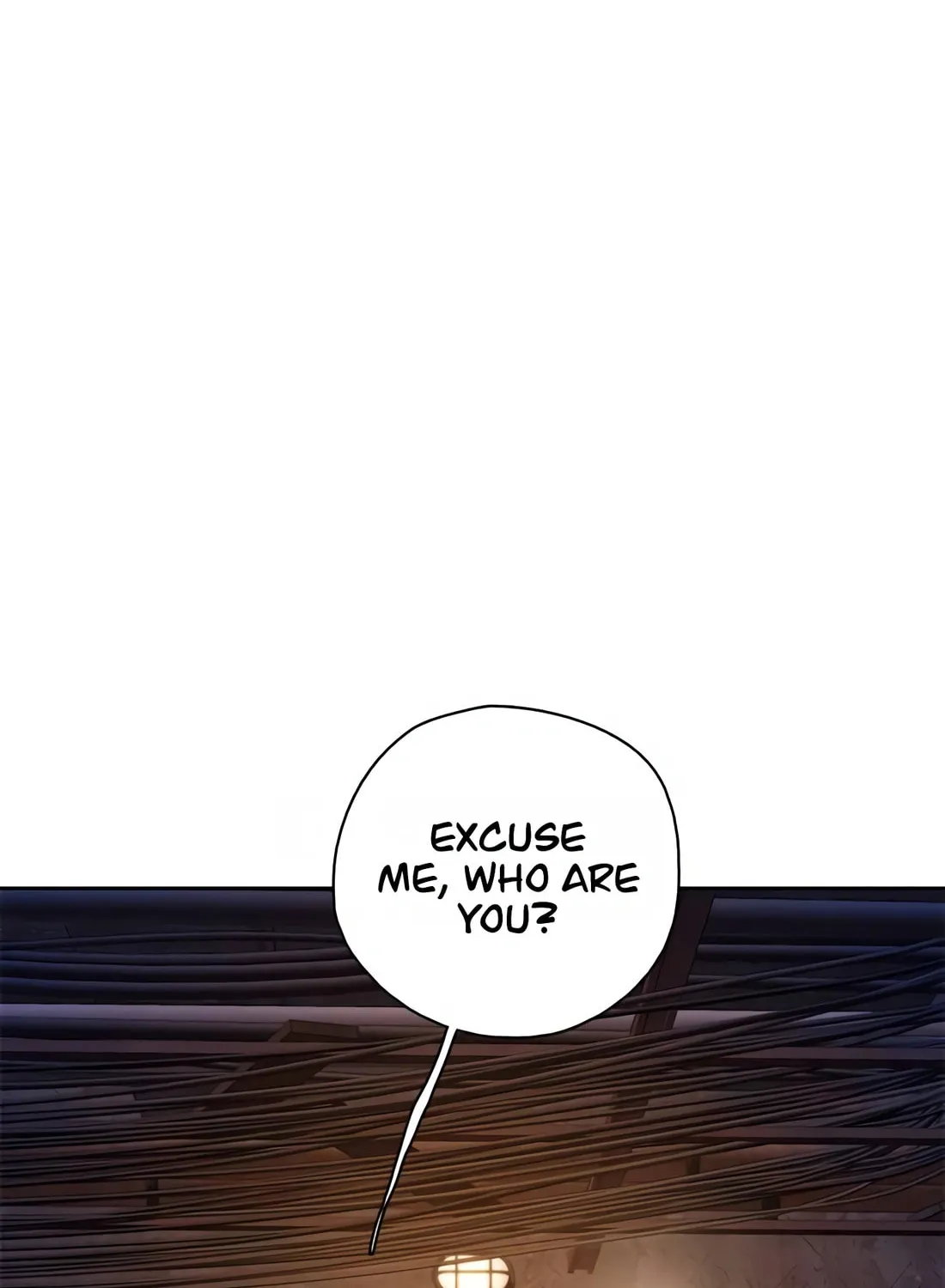 Preview Chapter 20 page 4 - 