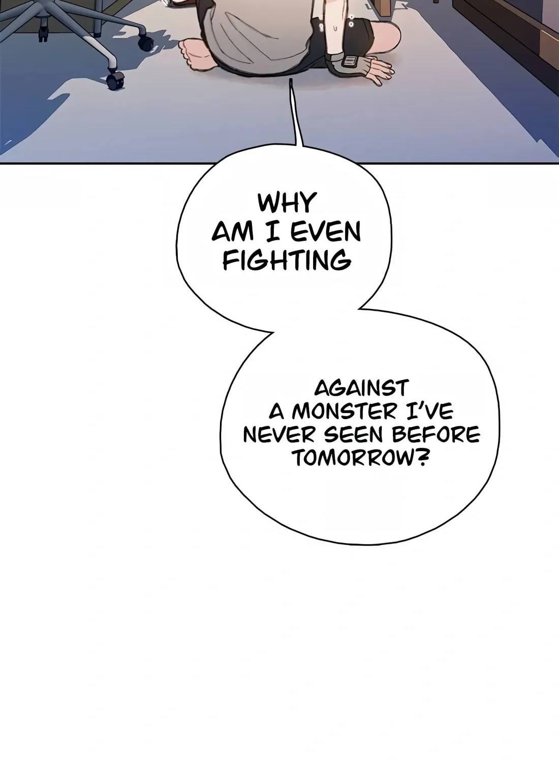 Preview Chapter 20 page 31 - 