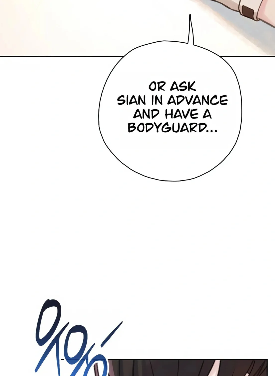 Preview Chapter 20 page 33 - 