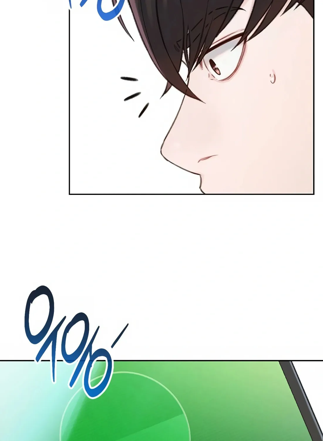 Preview Chapter 20 page 34 - 