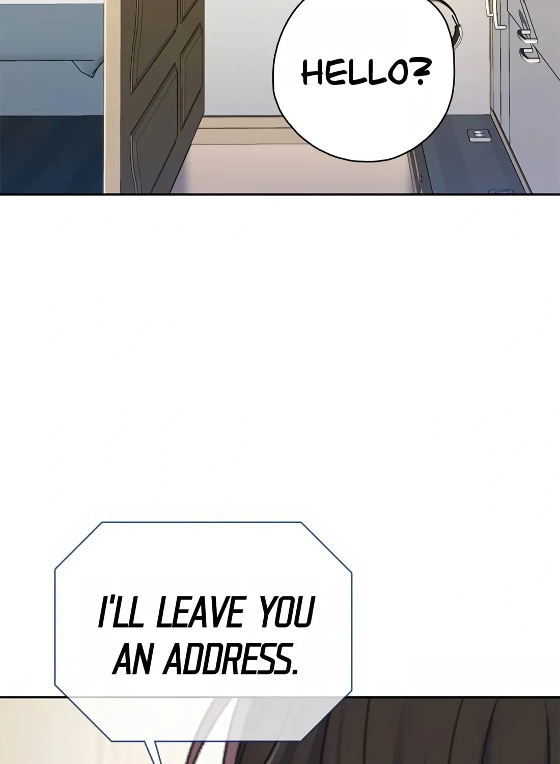 Preview Chapter 20 page 37 - 