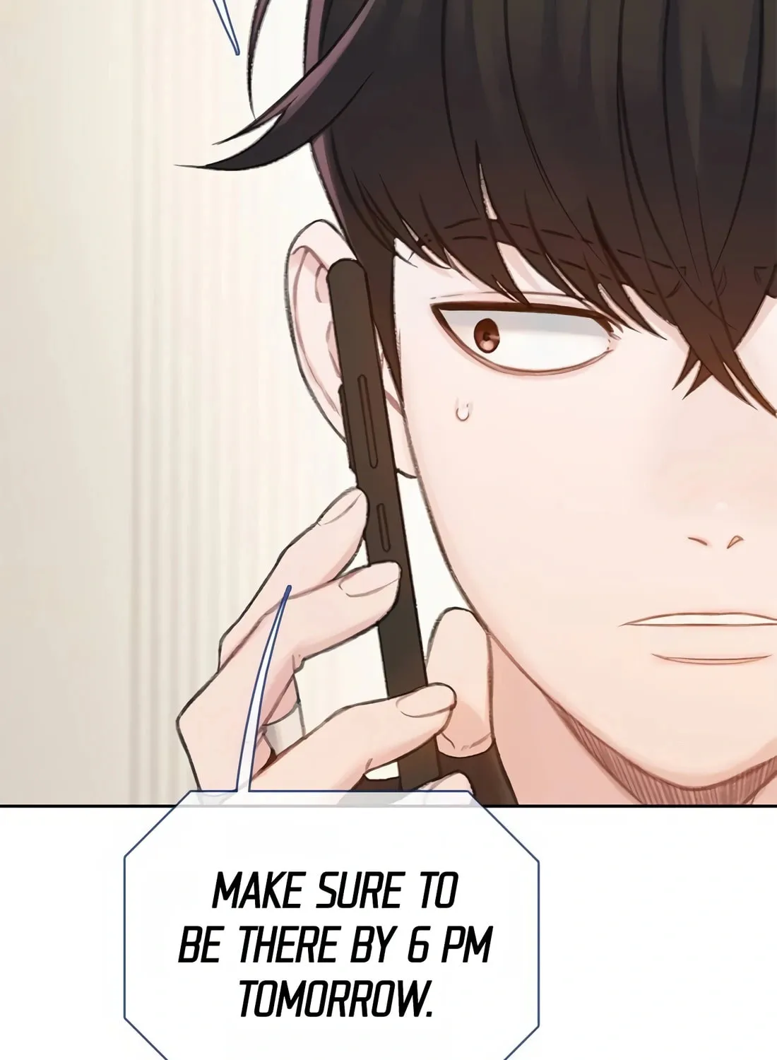 Preview Chapter 20 page 38 - 