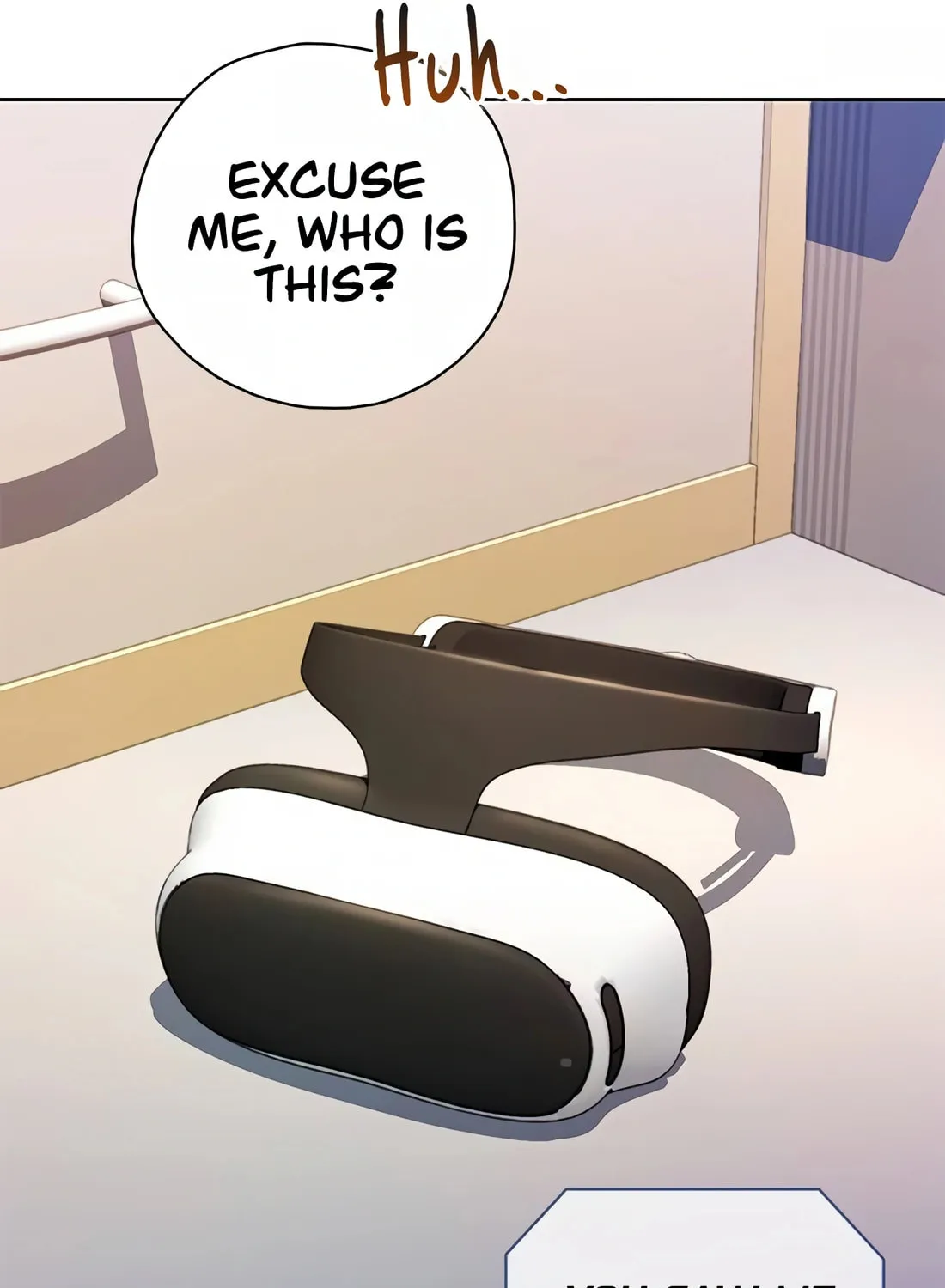 Preview Chapter 20 page 40 - 