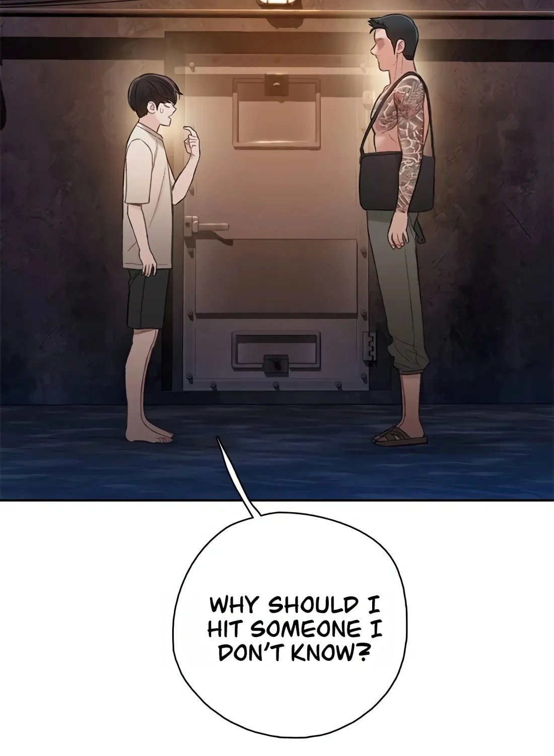 Preview Chapter 20 page 5 - 