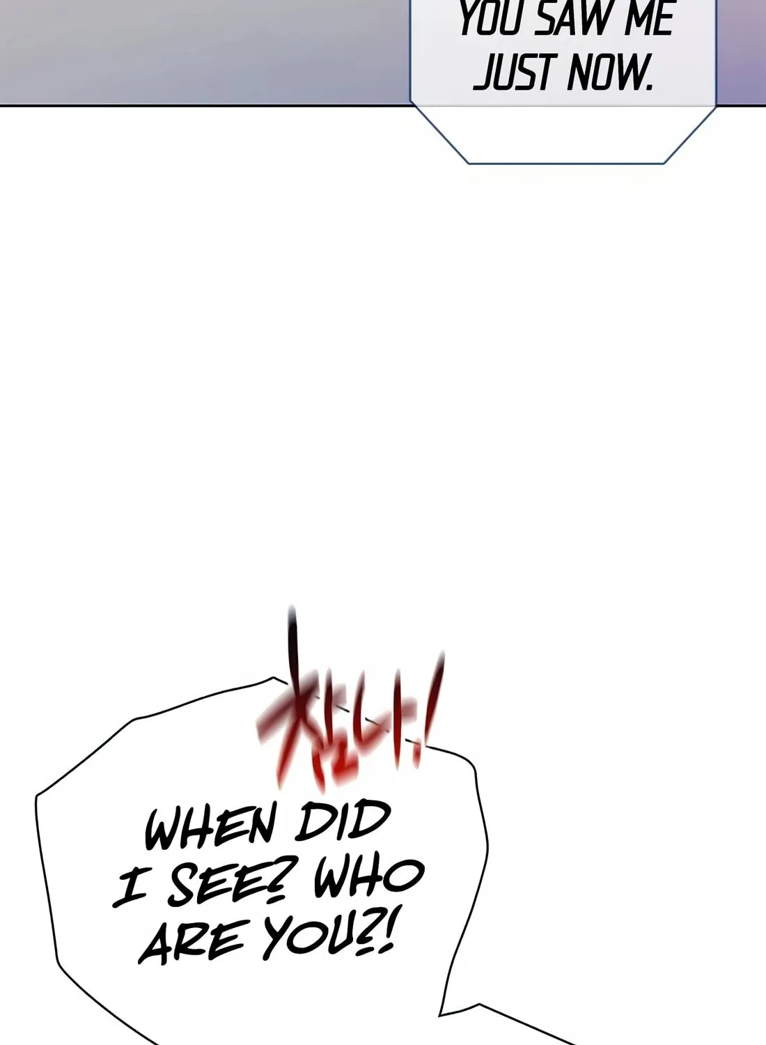 Preview Chapter 20 page 41 - 