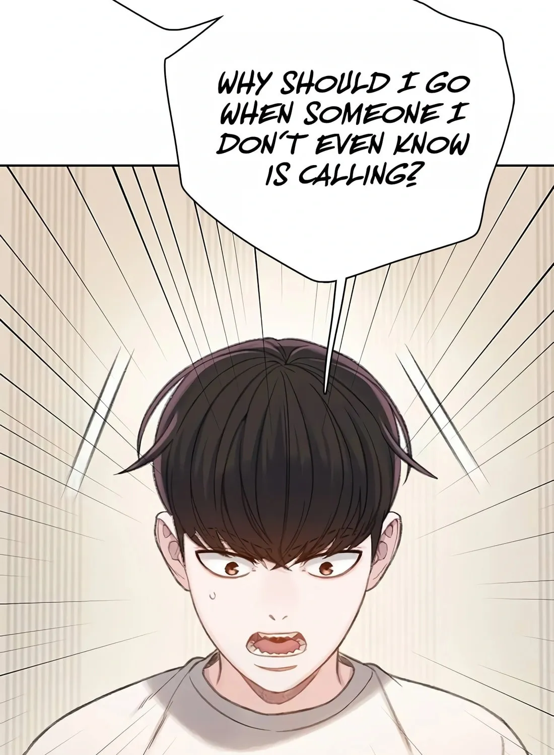 Preview Chapter 20 page 42 - 