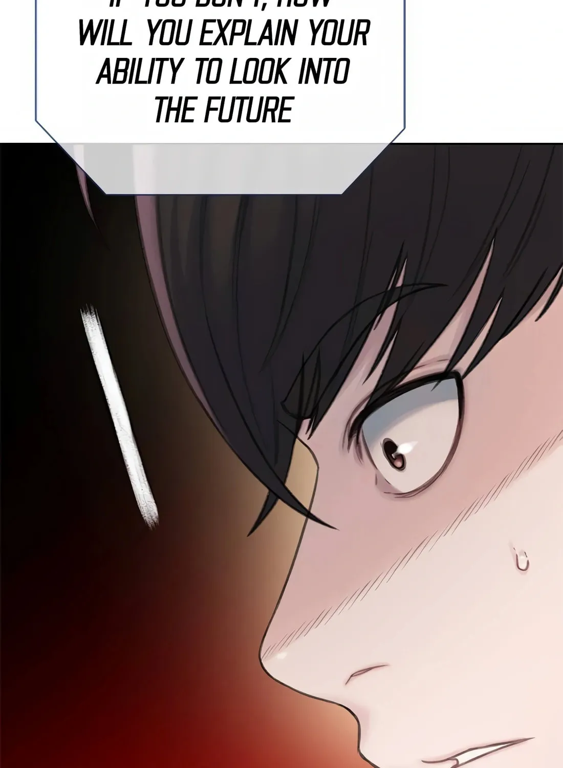Preview Chapter 20 page 44 - 