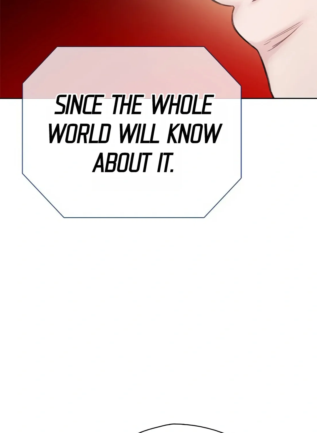 Preview Chapter 20 page 45 - 