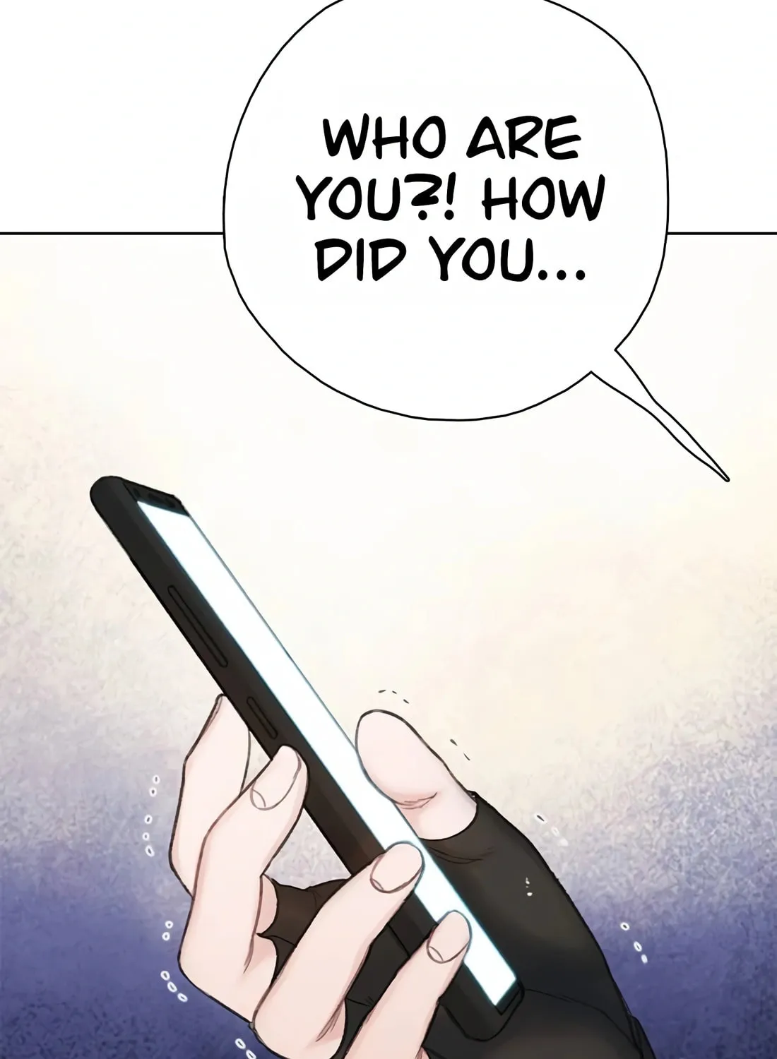 Preview Chapter 20 page 46 - 