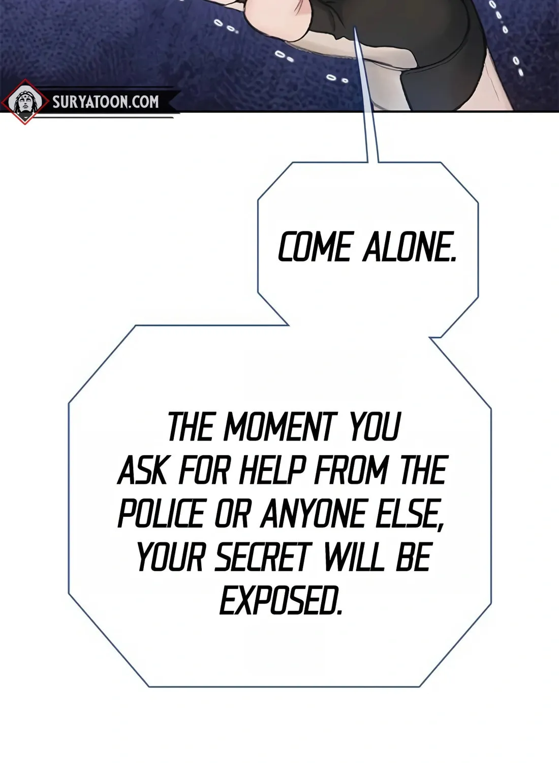Preview Chapter 20 page 47 - 