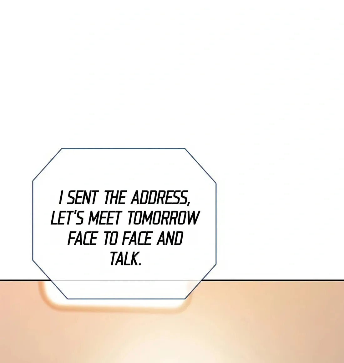 Preview Chapter 20 page 48 - 