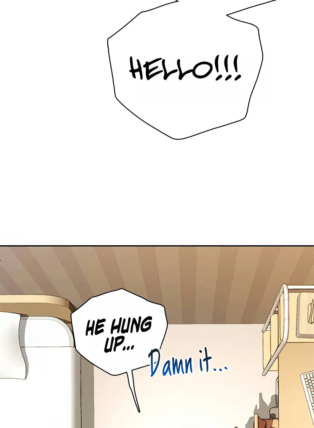 Preview Chapter 20 page 50 - 