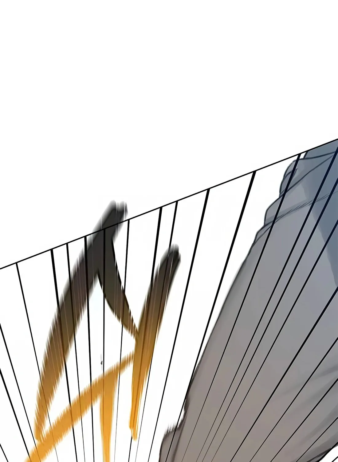 Preview Chapter 20 page 6 - 