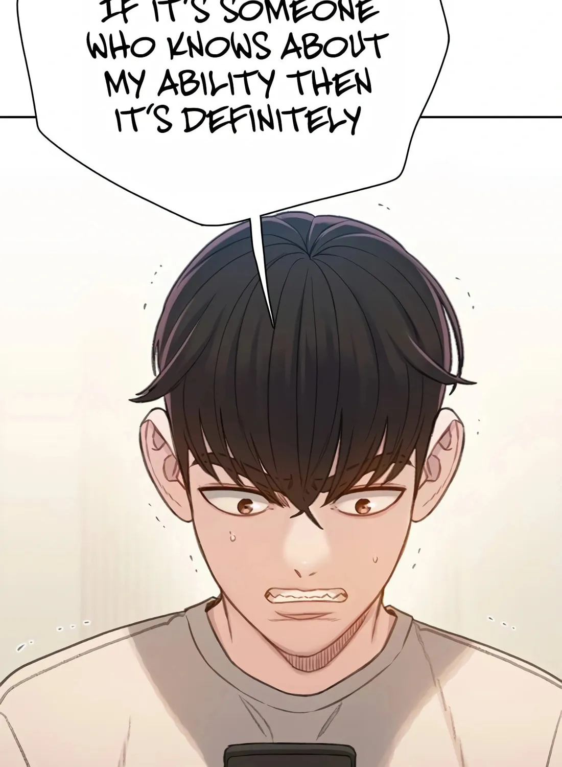 Preview Chapter 20 page 52 - 