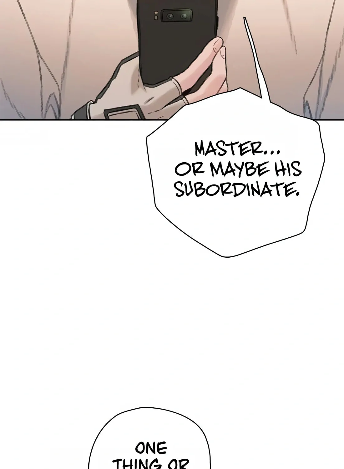 Preview Chapter 20 page 53 - 