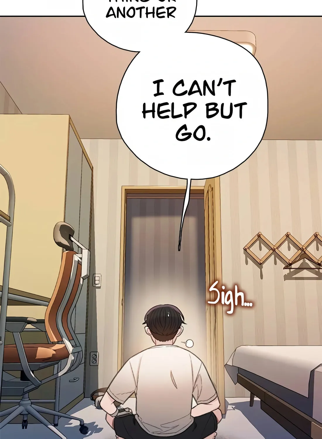 Preview Chapter 20 page 54 - 