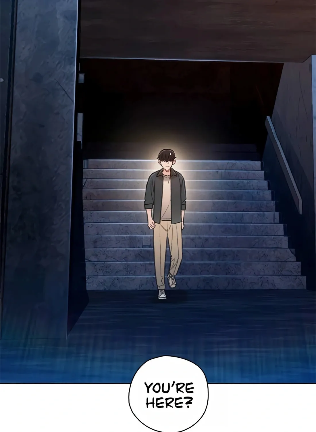 Preview Chapter 20 page 57 - 