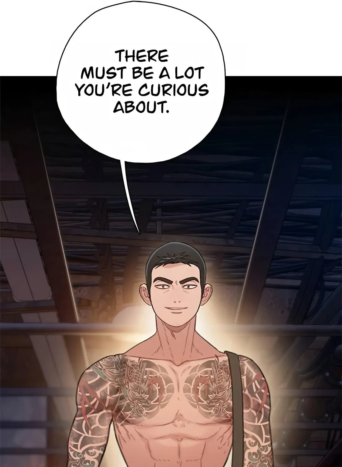 Preview Chapter 20 page 59 - 