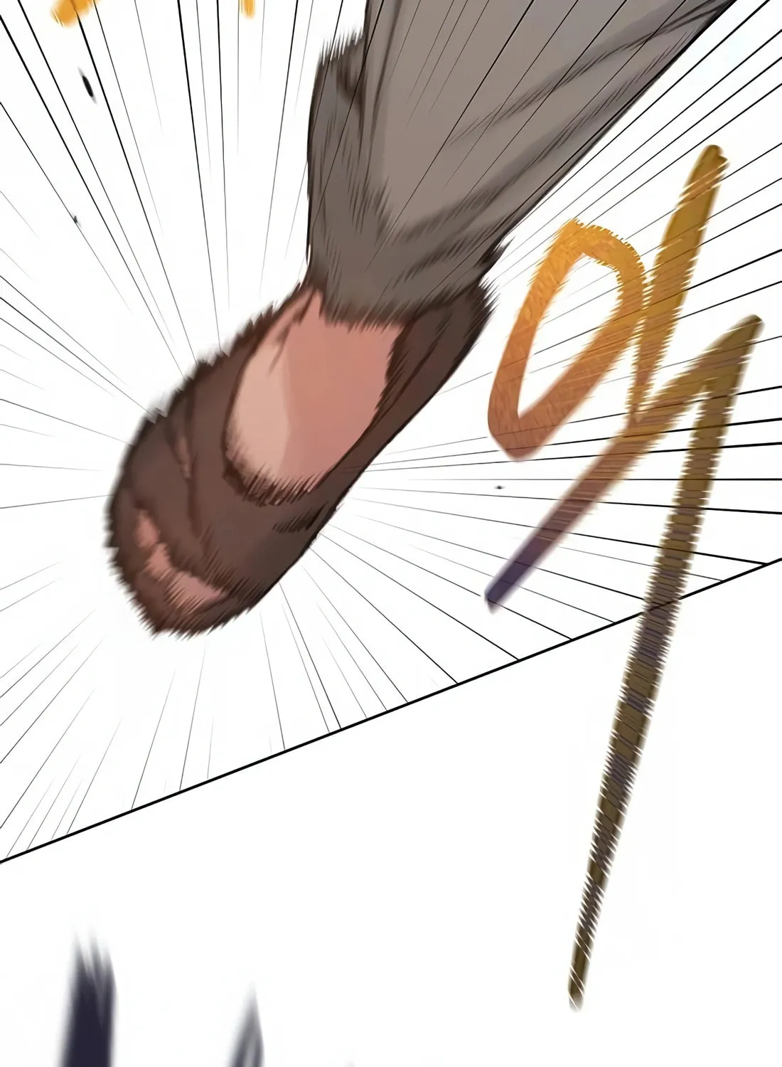 Preview Chapter 20 page 7 - 
