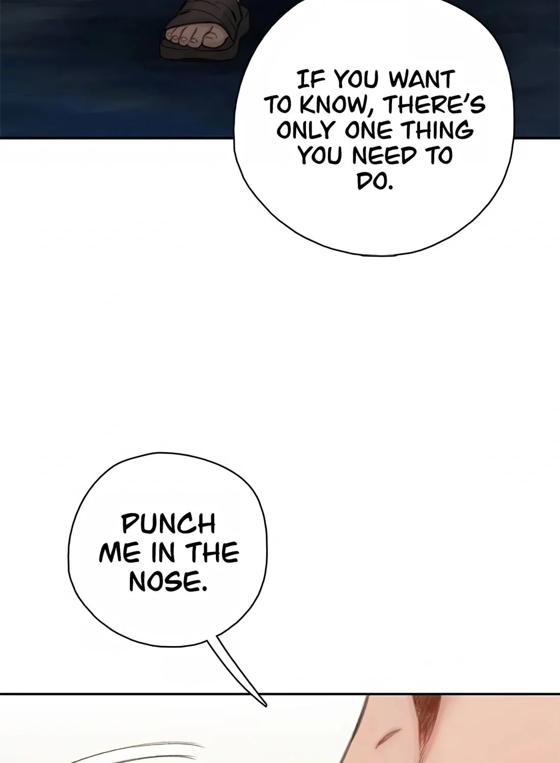 Preview Chapter 20 page 61 - 