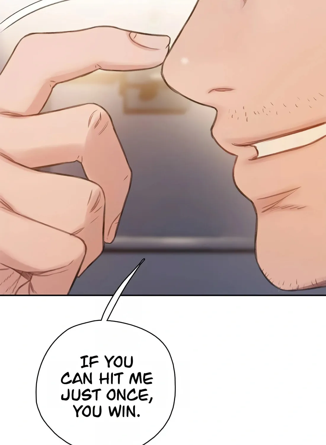 Preview Chapter 20 page 62 - 
