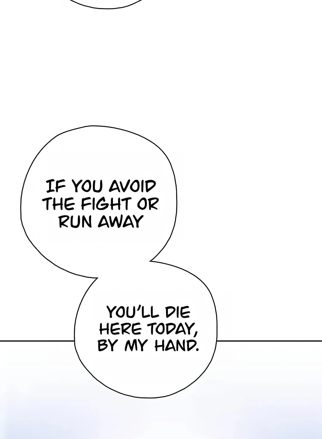 Preview Chapter 20 page 63 - 