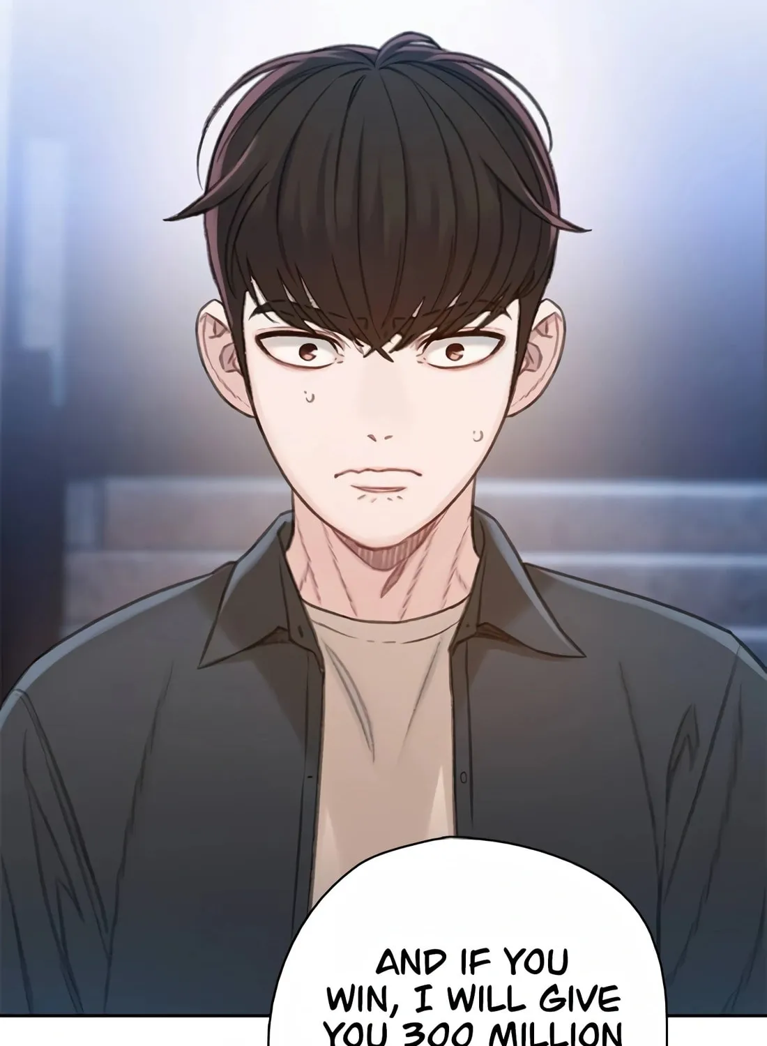 Preview Chapter 20 page 64 - 