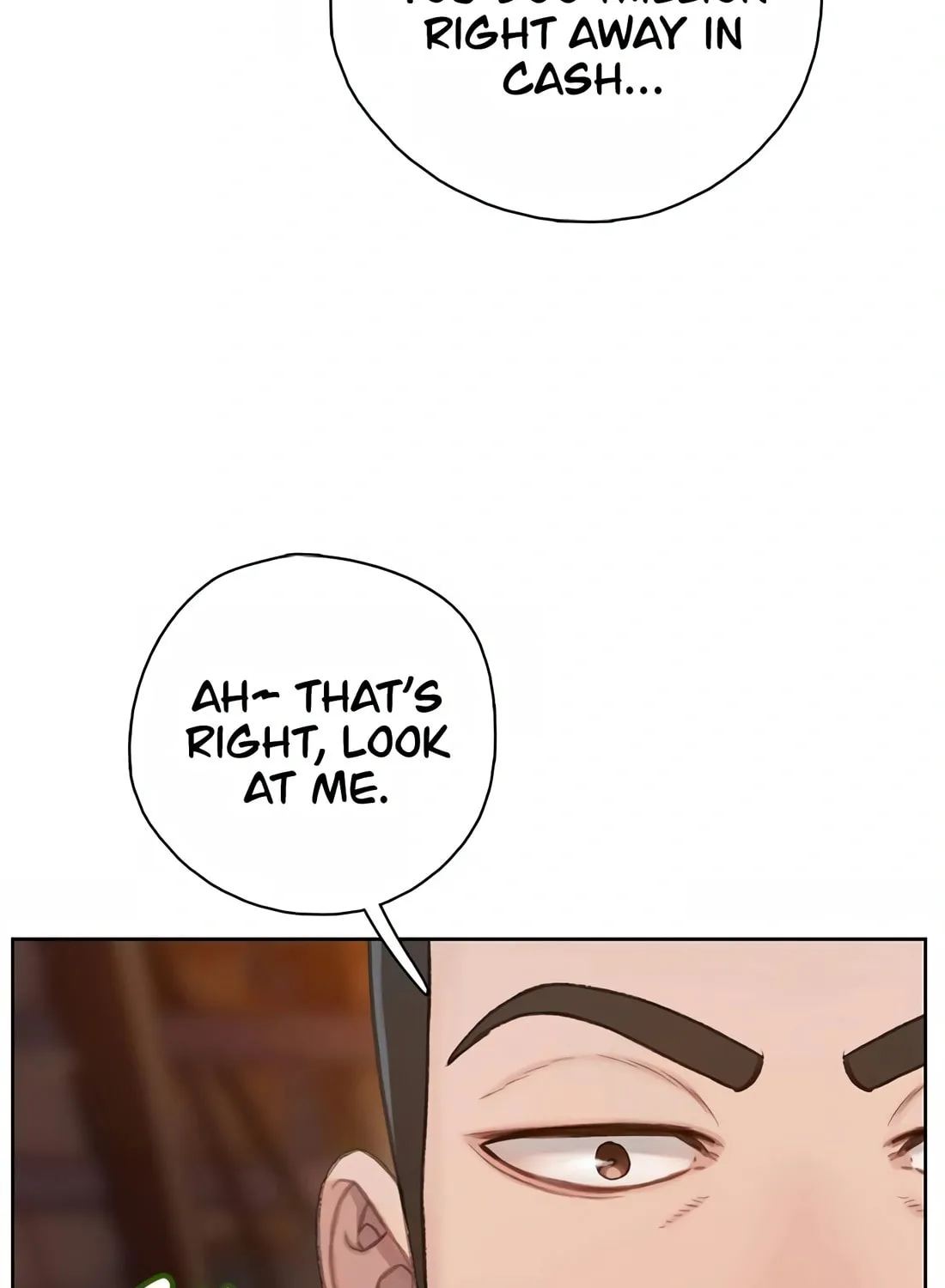 Preview Chapter 20 page 65 - 