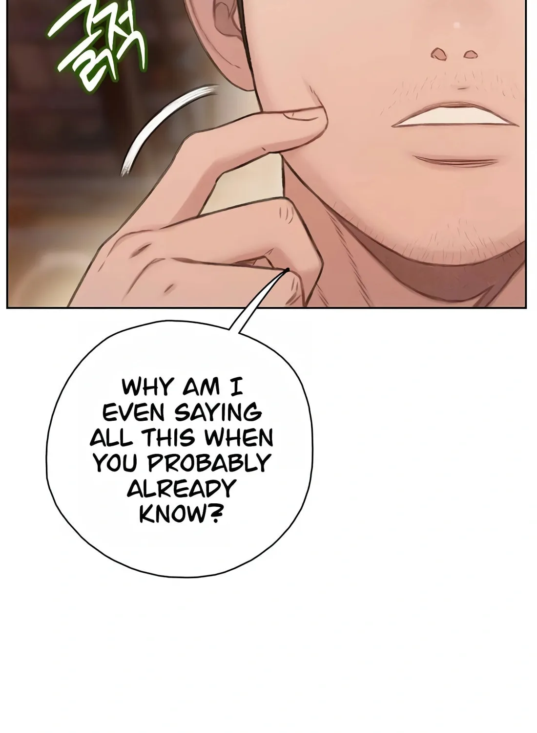 Preview Chapter 20 page 66 - 