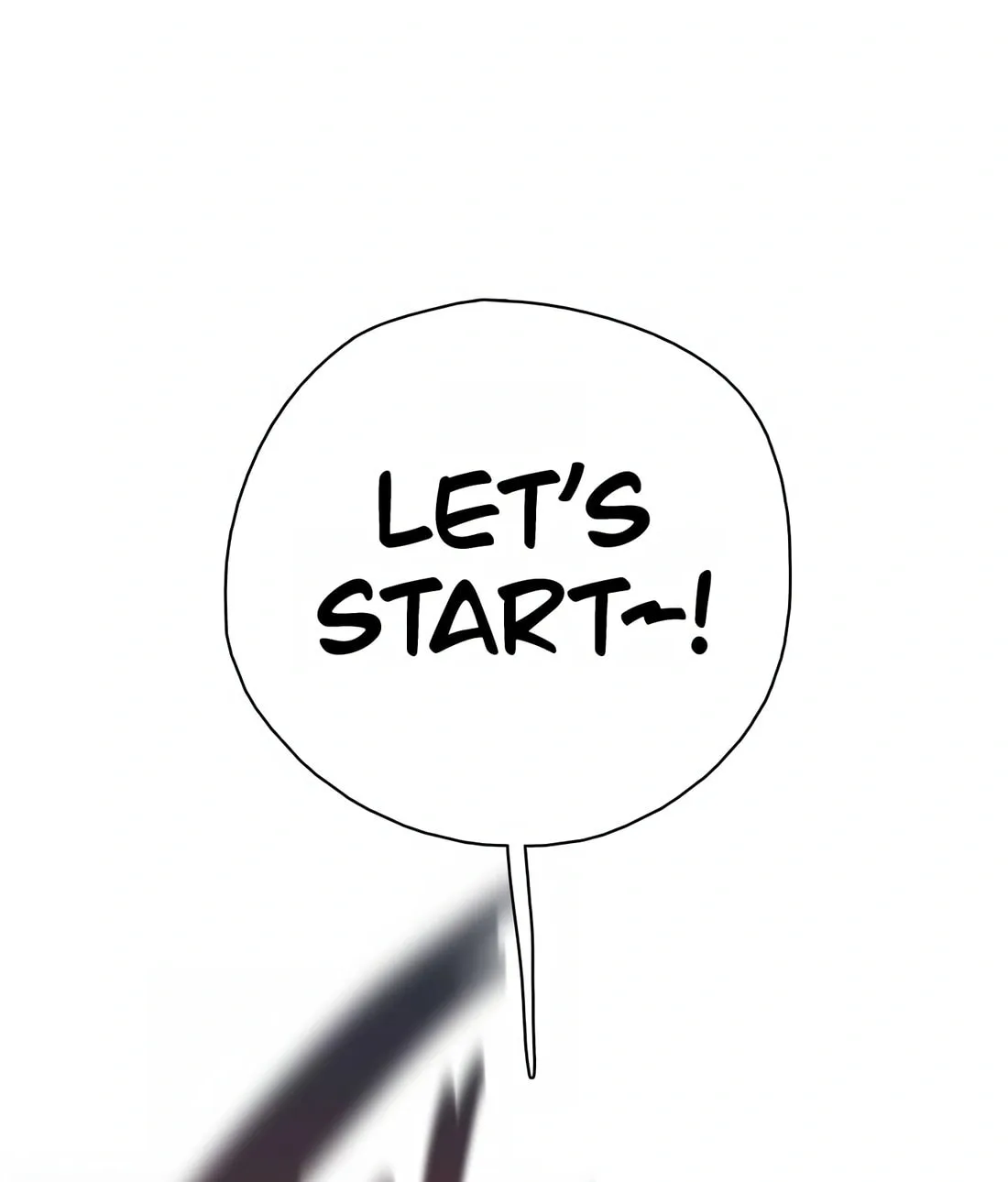 Preview Chapter 20 page 67 - 