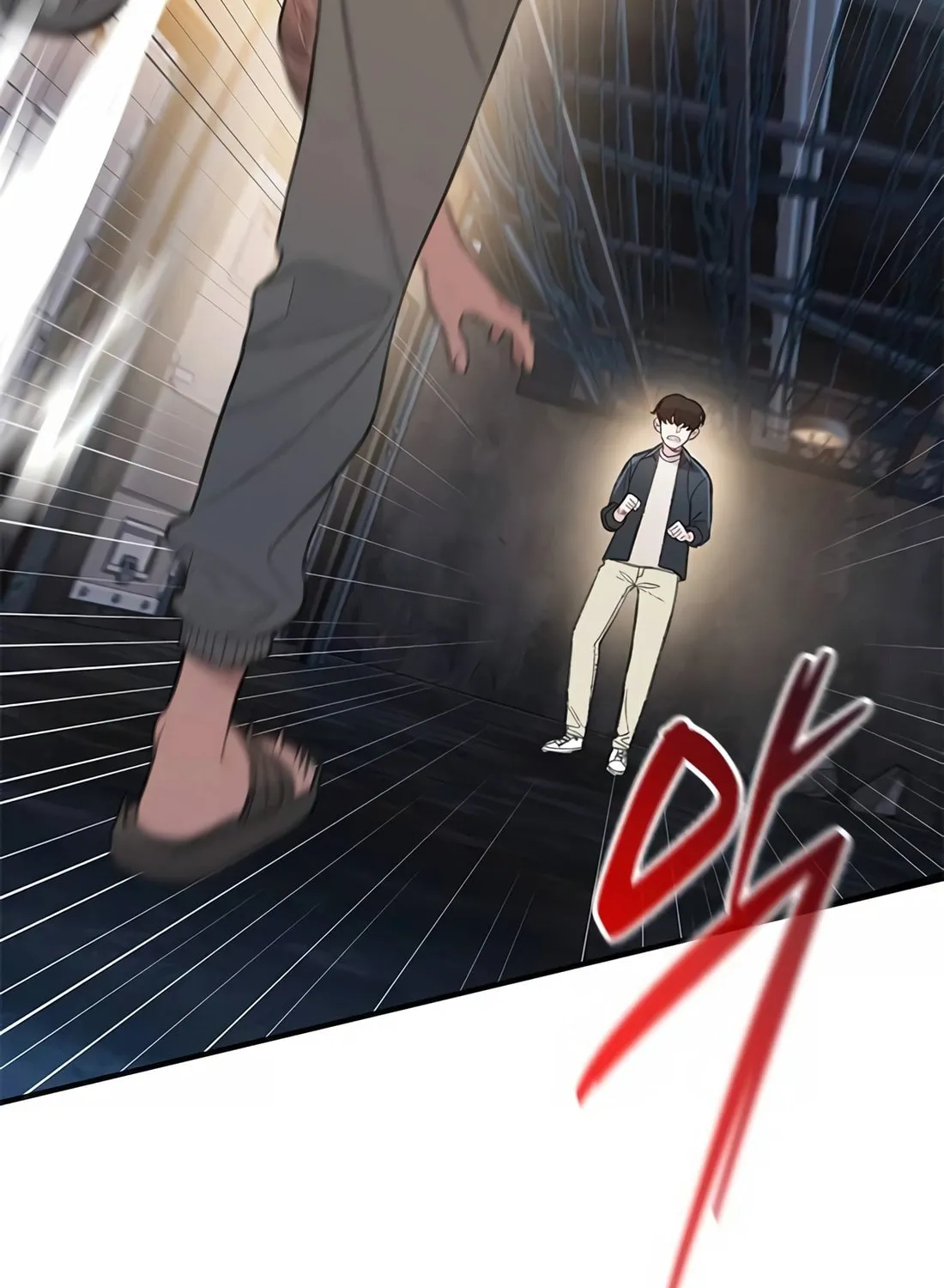 Preview Chapter 20 page 69 - 