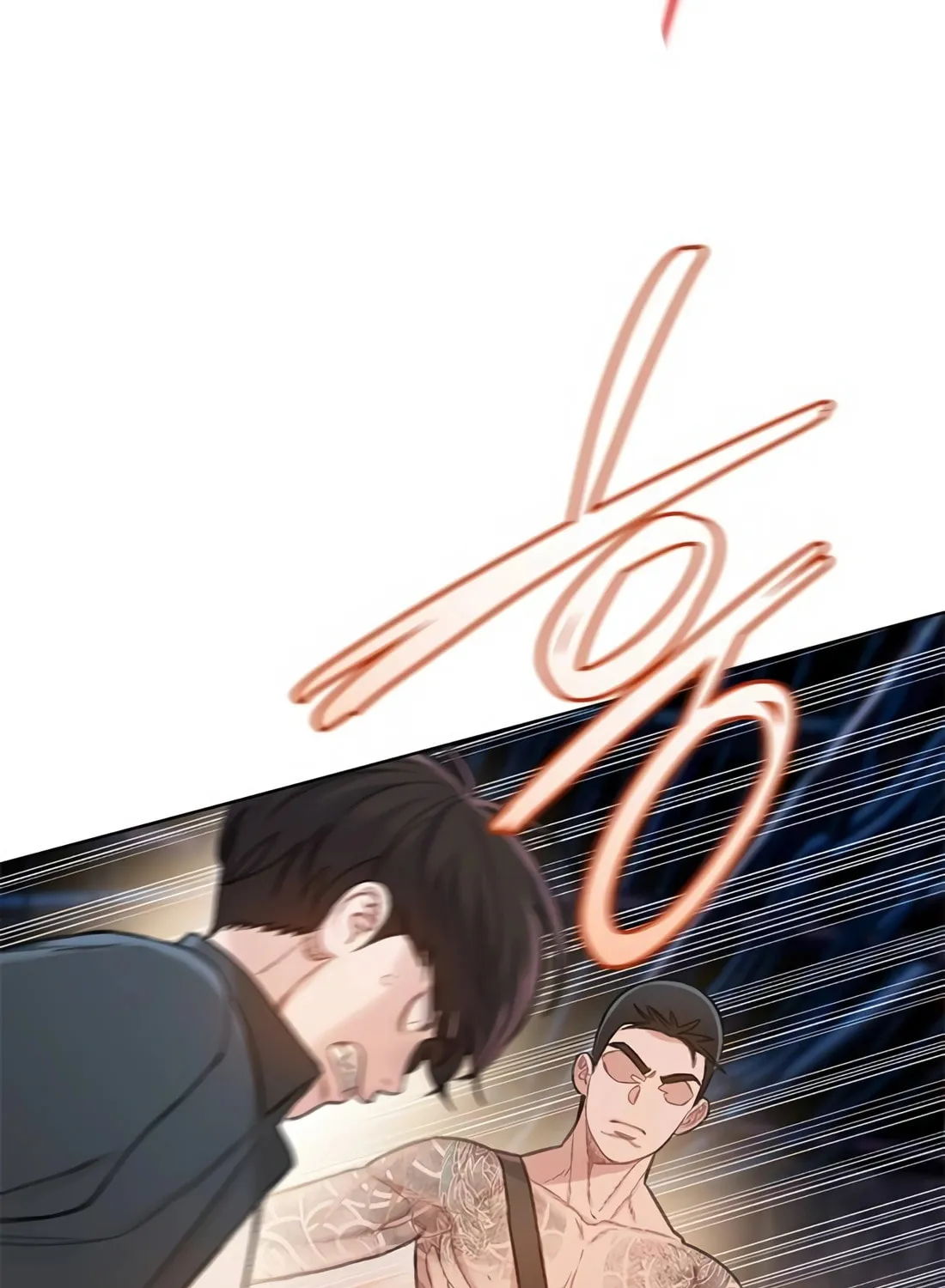 Preview Chapter 20 page 70 - 